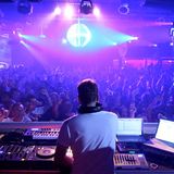 SET | Abril 2016 - Alexandre Spada