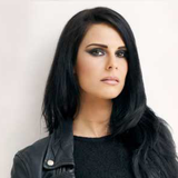 Rebekah LIVE @ DSNT Podcast 021 - 08-03-2013