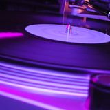 FunkyDread - Vinyl Mix from 2000/1/2/3/4 maybe