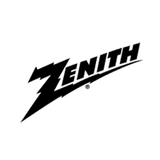 Happy birthday Iohi (Zenith's gift)