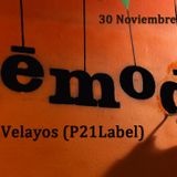 AdolfoVelayos@DEMODÉ30112012