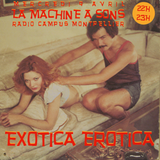 exotica-erotica