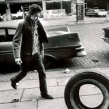 Bob Dylan is 70