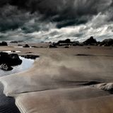 Dark Sky Mix