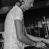 RUHRBEATS 22.11.2013