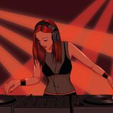 SPEED X - In de HOUSE mix 2014 - Vol. 6 (2/2 - Tech & Club)