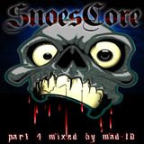 mad-ID - SnoesCore 4 frenchcore/terror