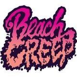 Beach Creep Mixtape: Vol. 4