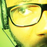 Introspect Recordings 13 daNKh Cos Its Always Summer DnB Mix