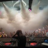 IGOR MARIJUAN - WHAT I DO - TECH, HOUSE - MARZ 2013