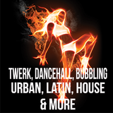 Live mix saturday 30-05-2015 Zanzibar Beach Club