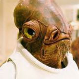 Its a Trap!