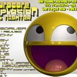DJ JMC - HARDCORE EXPLOSION 2 - THE ALL-NIGHTER