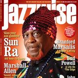 Jazzwise #24