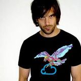 MITJA PRINZ@YES! - november 2012