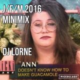 J/F/M 2016 Minimix