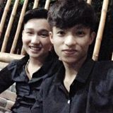 Chuyến bay thẳng- Vol.4- Hà Moschino Mix