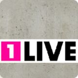 Moguai - Eins Live Rocker (19-02-2012)