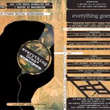 Everything Goes Emmegration Mix