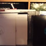 Flou - it's a mix thing