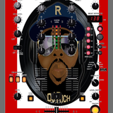 DJ RICH-SOULMAN #24