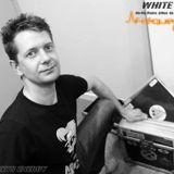 DanceWars 22/01/2016 21-22u met GUEST DJ WHITE FROG