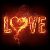 Mix San Valentin Dj Breydar