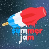 Summer JAM