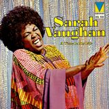 Soul Flavoured Jazz Divas Part 1