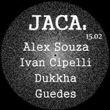 Guedes Jaca - Fev 2014