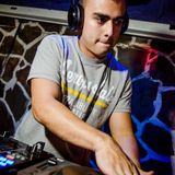 Let's GLOW again! - DJ JAVIER