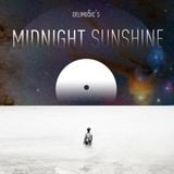 Midnight sunshine