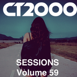 Sessions Volume 59
