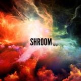 SHROOM Podcast 45