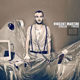 Vincent Martini pres. Smash The Trash! #003