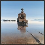 Panic & Carousels - The Measure Of Fidget