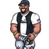 Frankie Knuckles - Channel 4 House Party (NYE 2012)