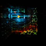 Circus Podcast 05 - almereyda