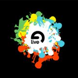 Hard J - HardTechno Live Set (Ableton)