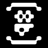 DJ 8b - 2012 - EA Mobile summer party mix