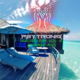 Electro Fun vol. 8 (Summer Mix)