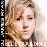 The Ellie Goulding Midi Mix