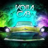 Volta Cab - RTS.FM 15.11.2011