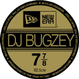 DJ Bugzey - Thursday Night Filth