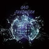 1#Let's to dance - Caio Junqueira