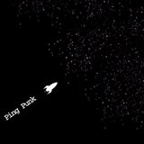 Ping Punk Vol.6