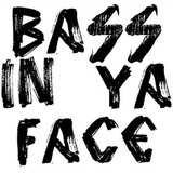 Bass In Ya Face: Pathway Mix Part XIX
