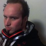 Dj John Luca KOS Nightclub Live 05.02.16 PART 2