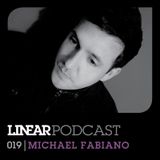 Linear Podcast | 019 | Mike Fabiano