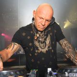 DJ Howie's Junior Vasquez Favourites April 2015 Setmix